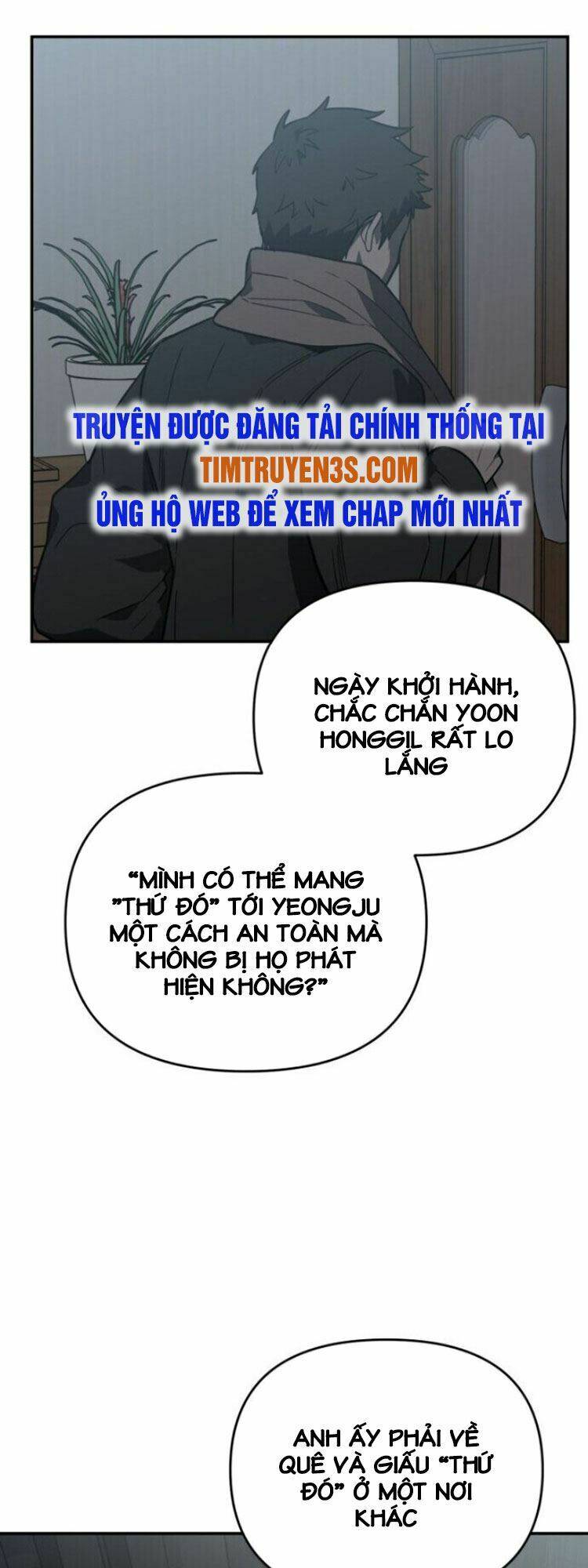 Chương 22 - Trang 26