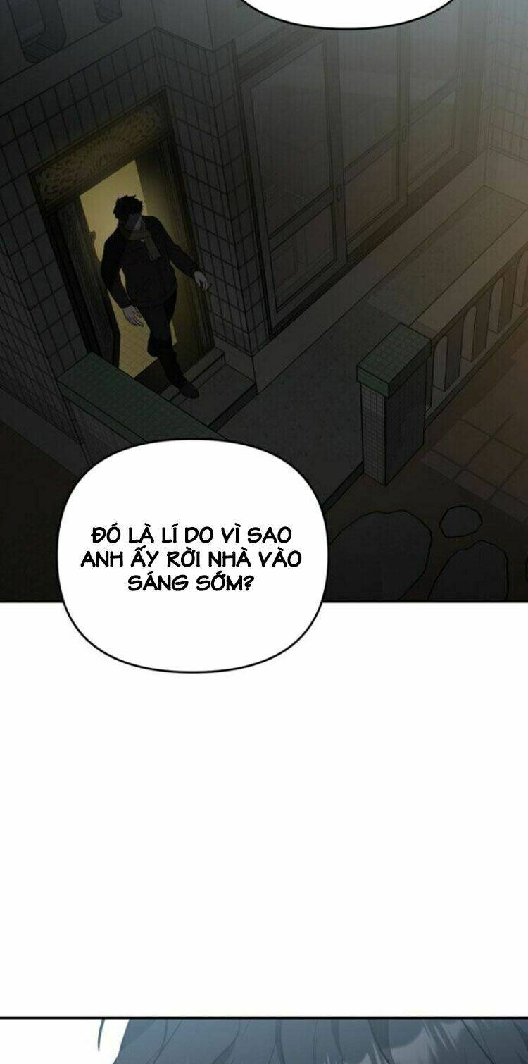 Chương 22 - Trang 27
