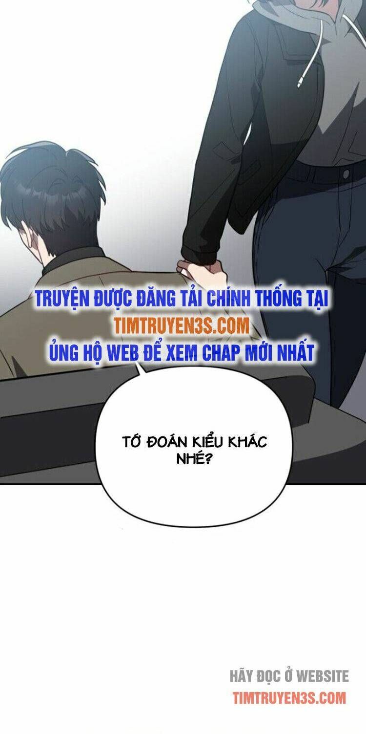 Chương 22 - Trang 31