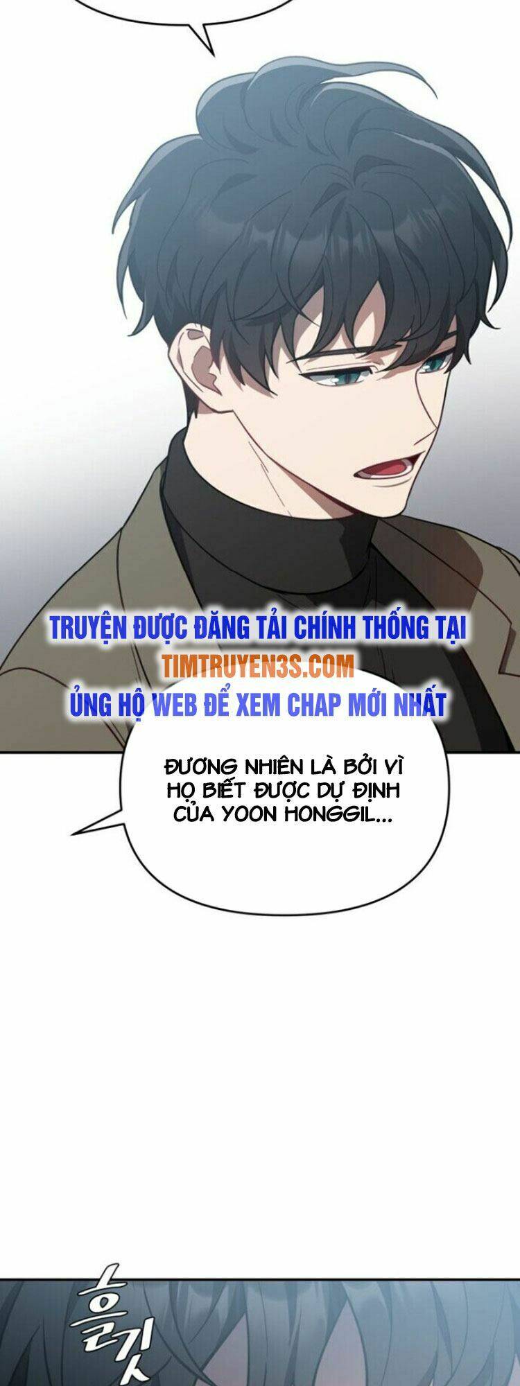 Chương 22 - Trang 34
