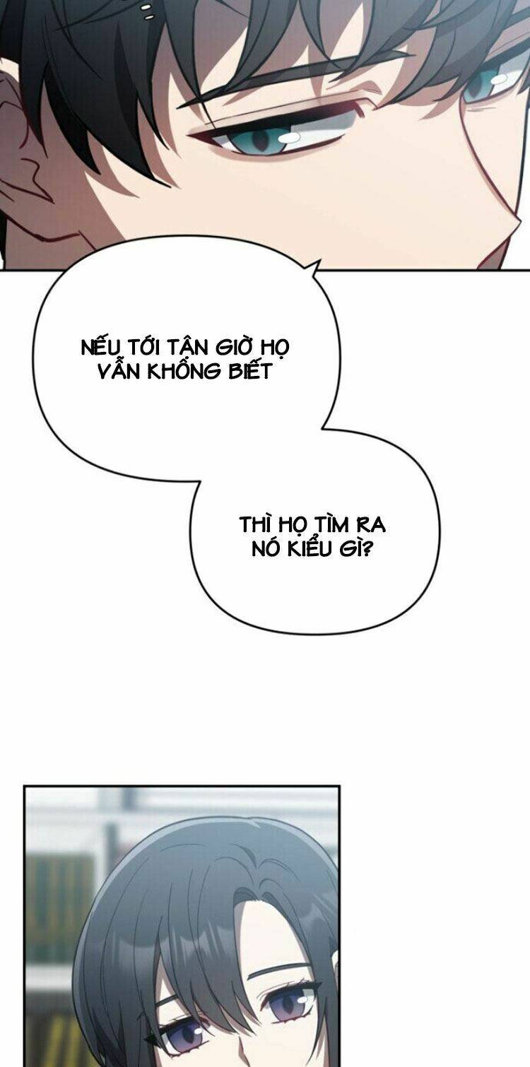 Chương 22 - Trang 35