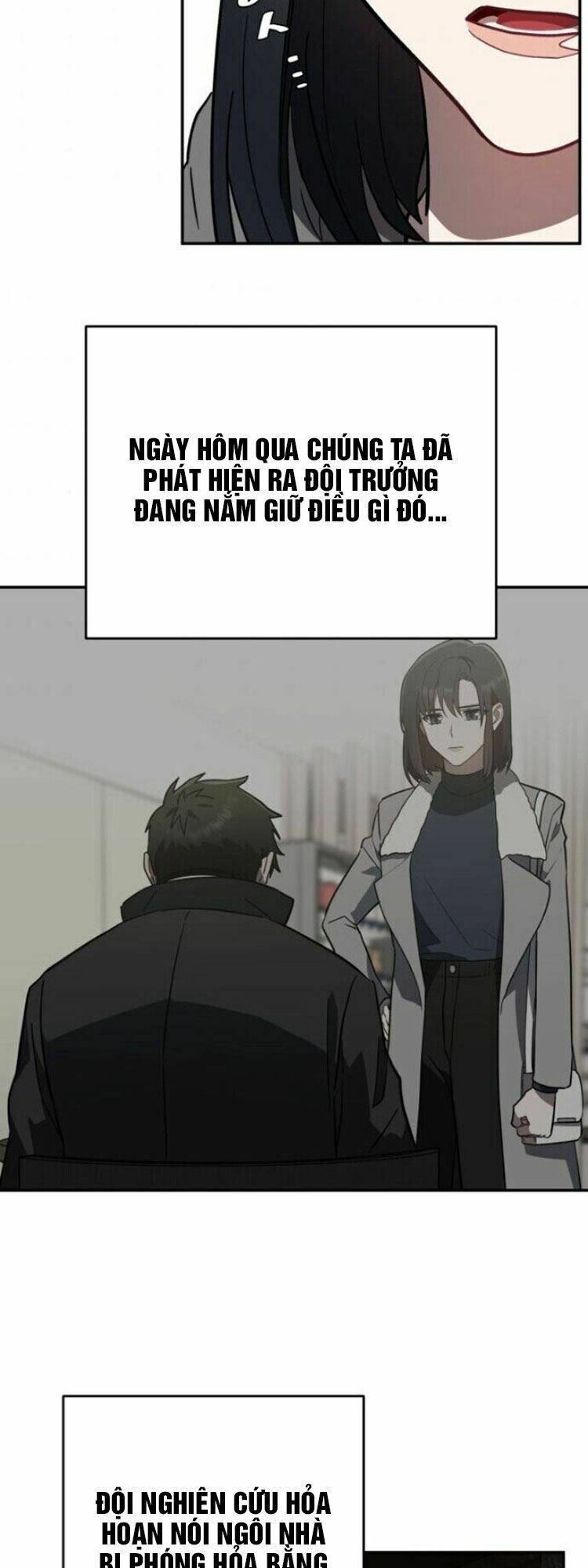 Chương 22 - Trang 37