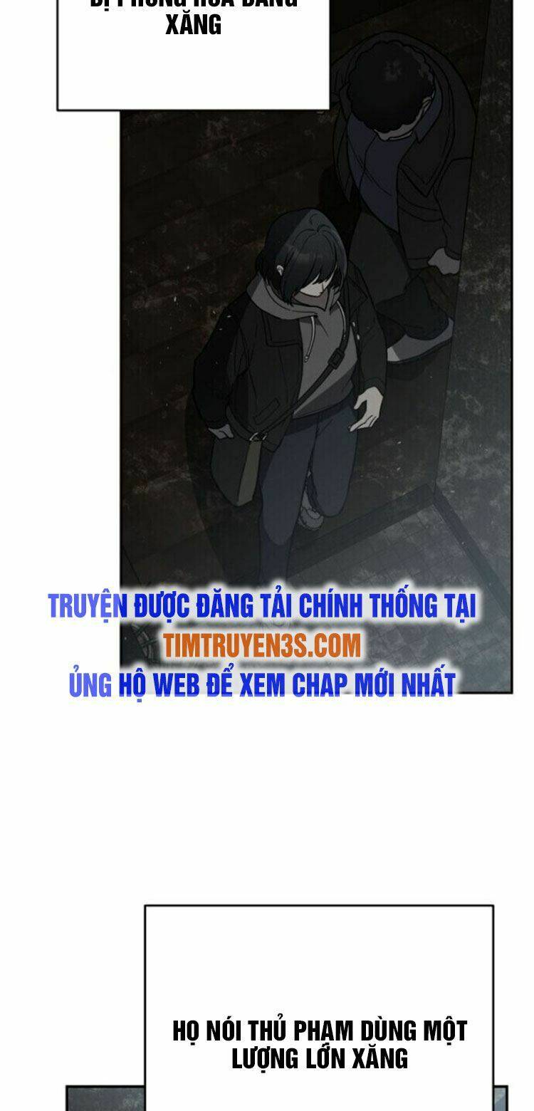 Chương 22 - Trang 38