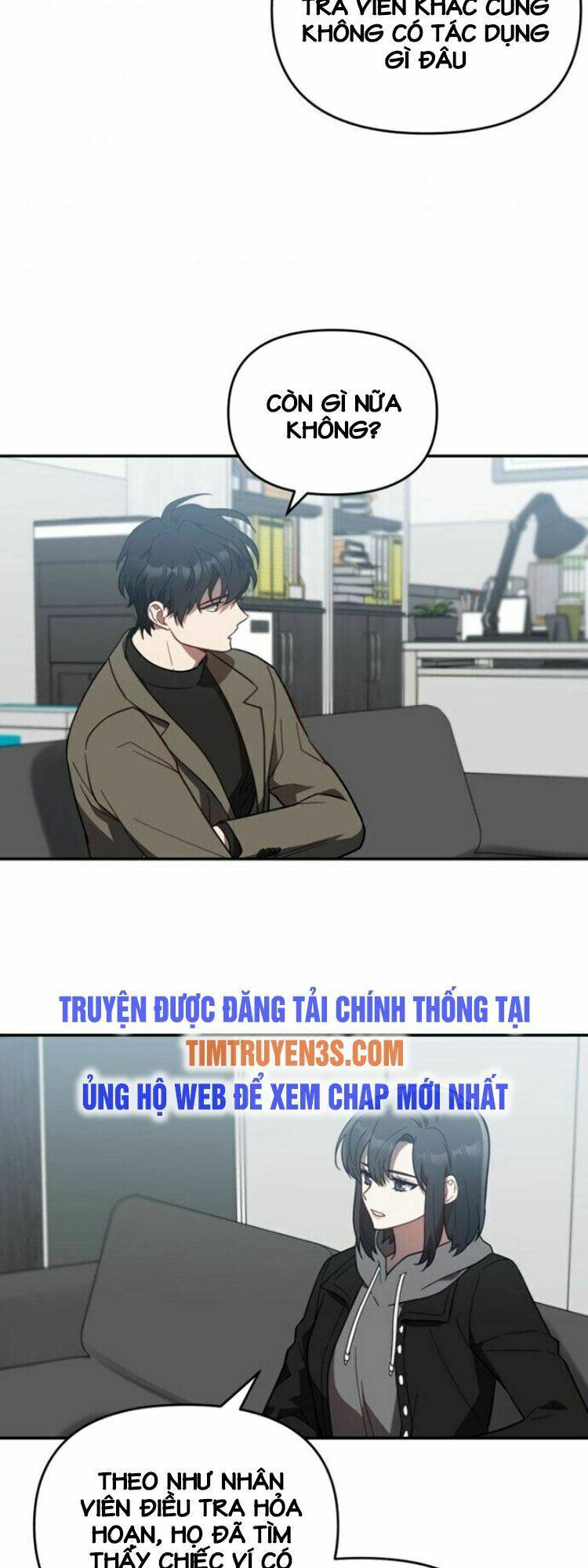 Chương 22 - Trang 5