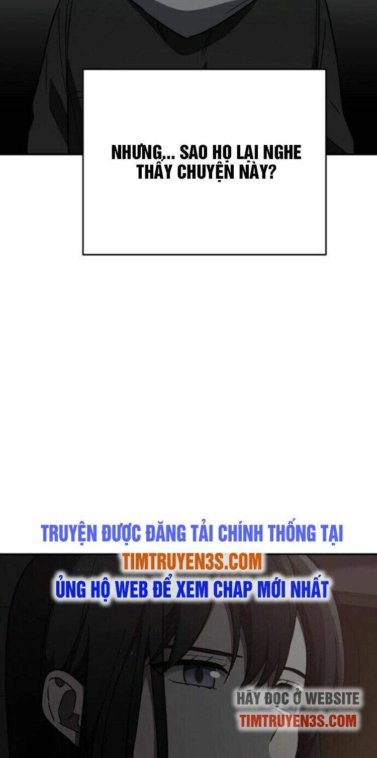Chương 22 - Trang 42