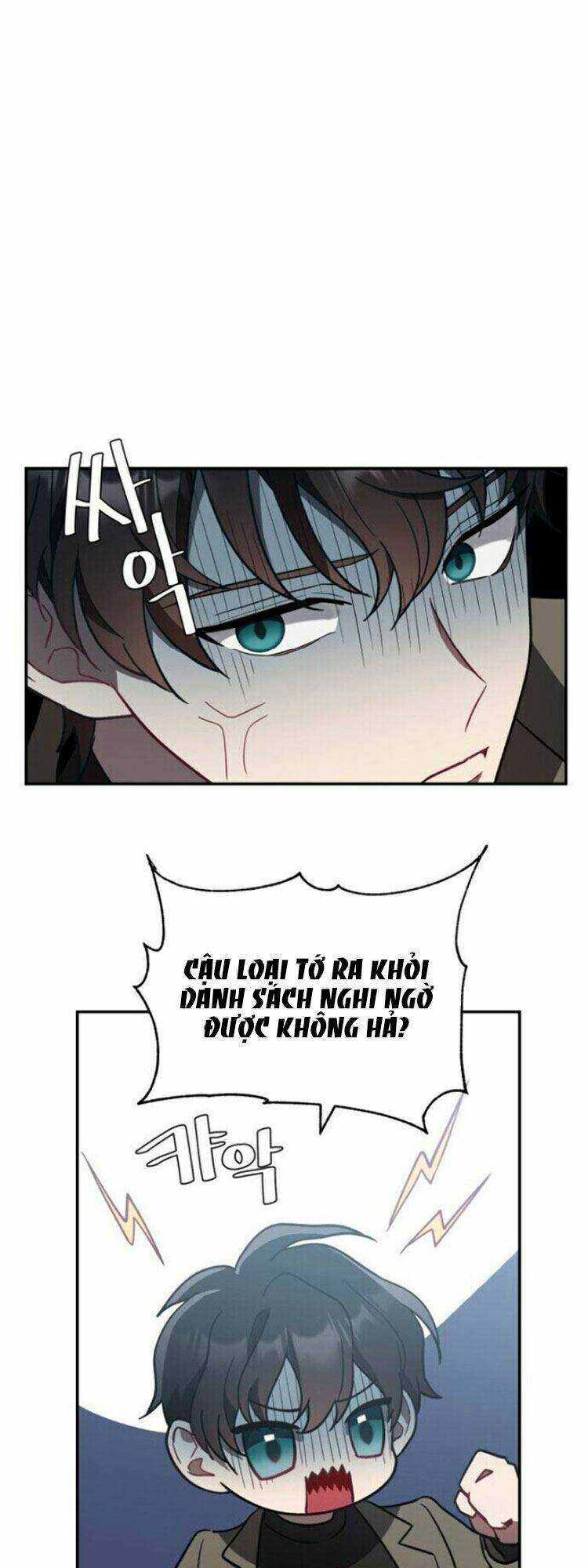 Chương 22 - Trang 46