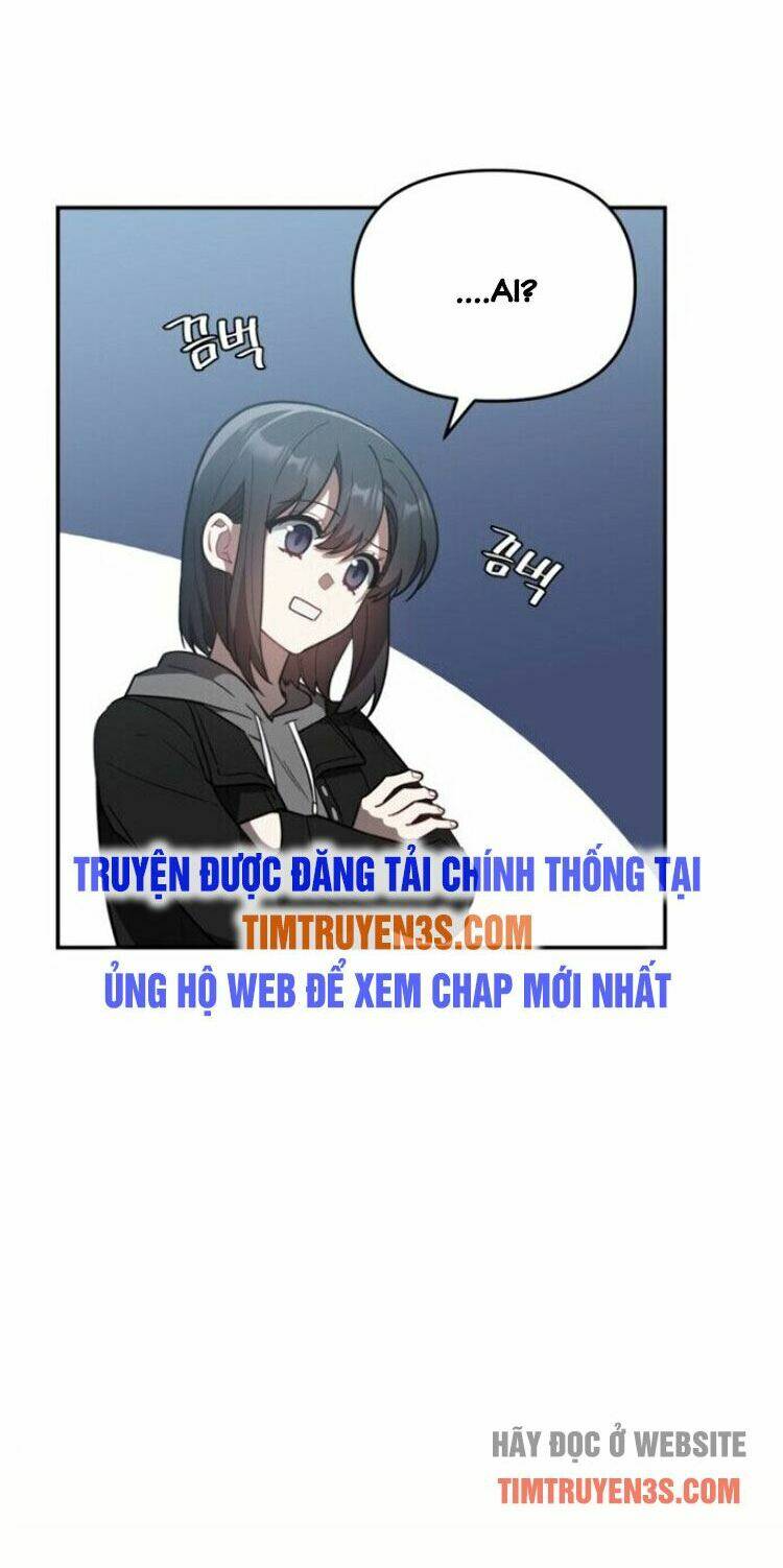 Chương 22 - Trang 48