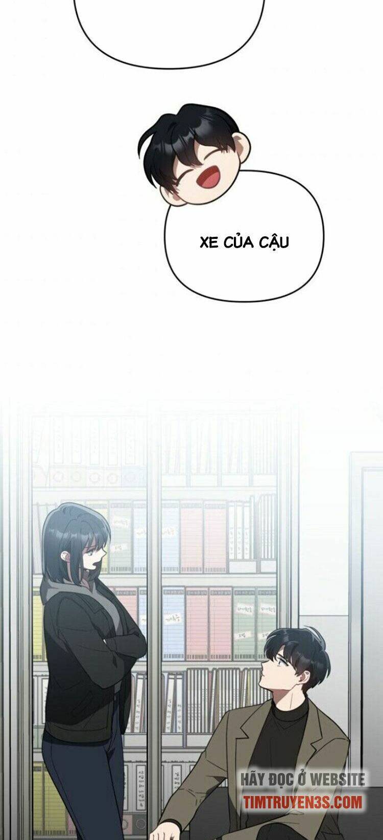 Chương 22 - Trang 50