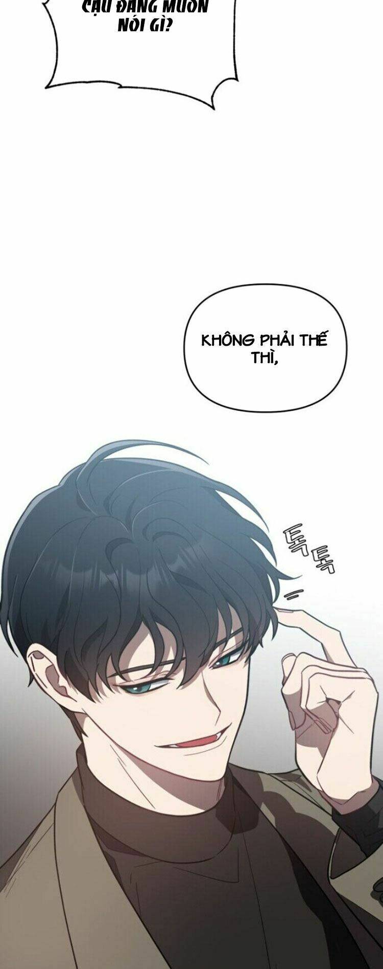 Chương 22 - Trang 52