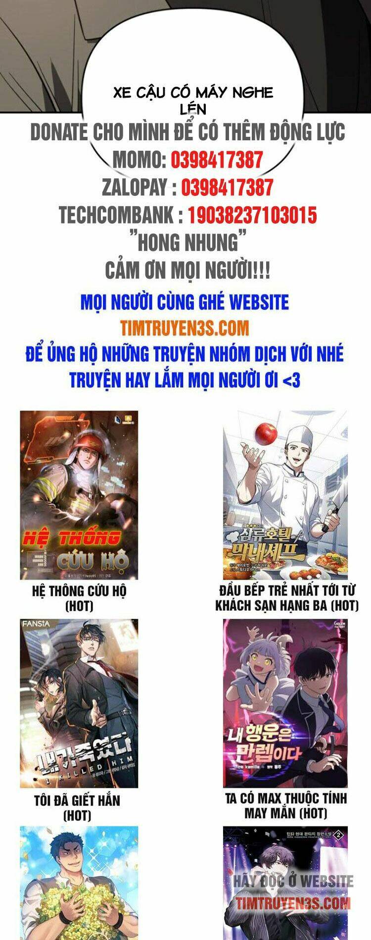 Chương 22 - Trang 53