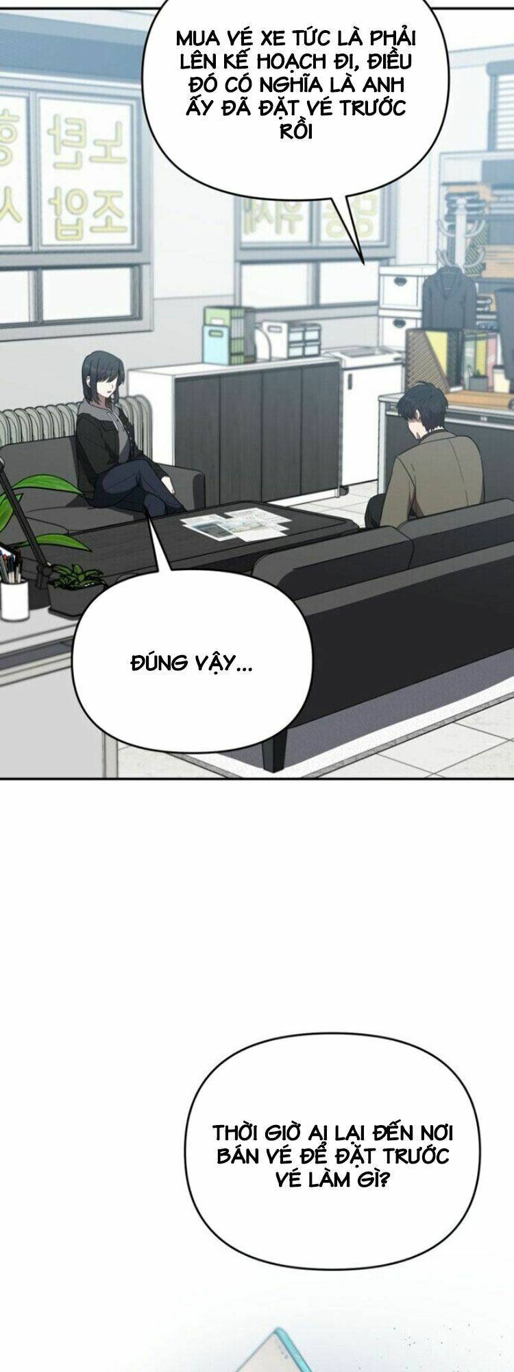 Chương 22 - Trang 8
