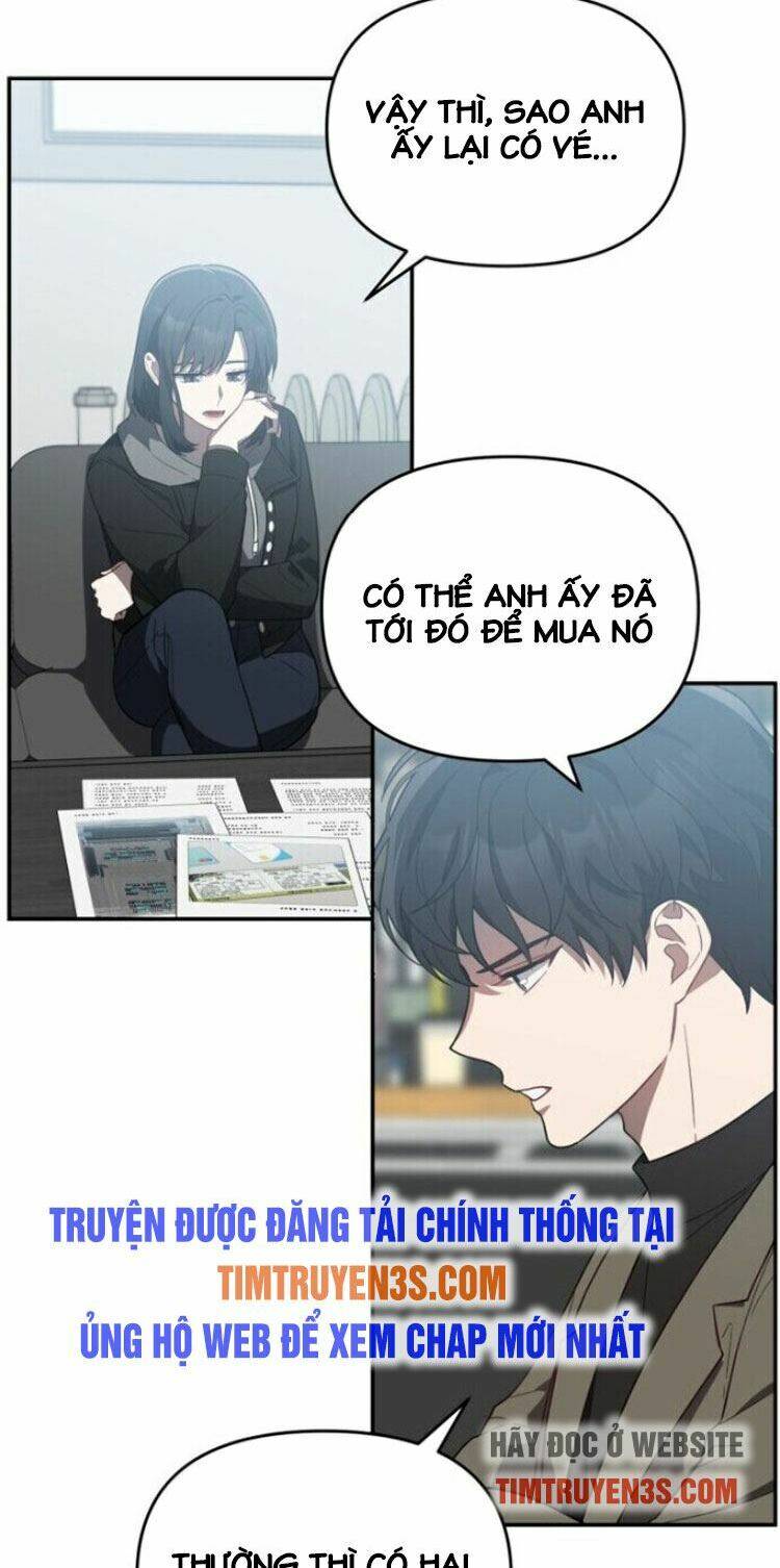 Chương 22 - Trang 10