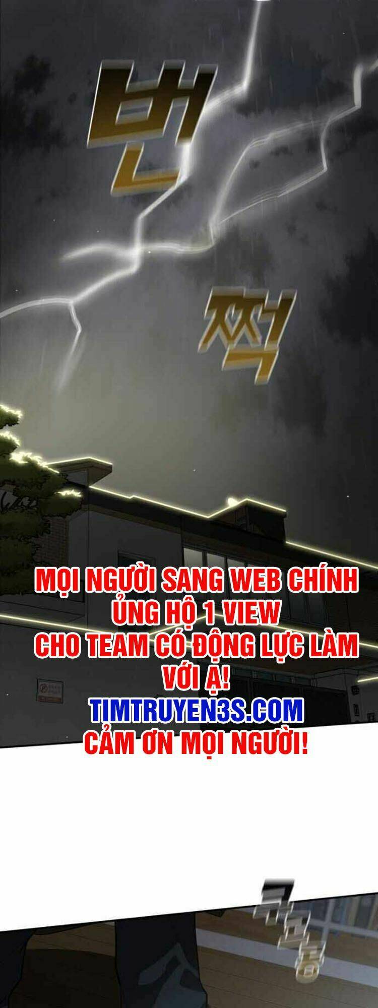 Chương 23 - Trang 2
