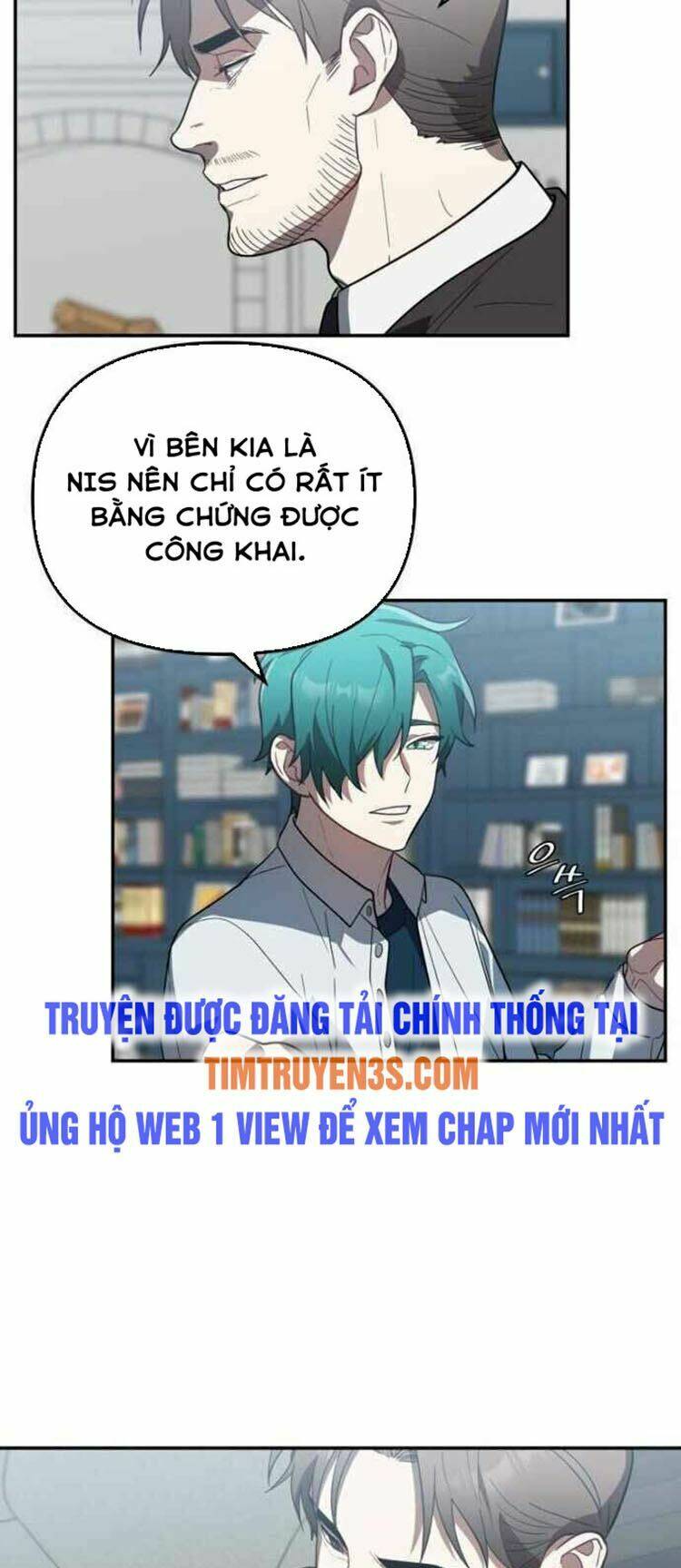 Chương 23 - Trang 15