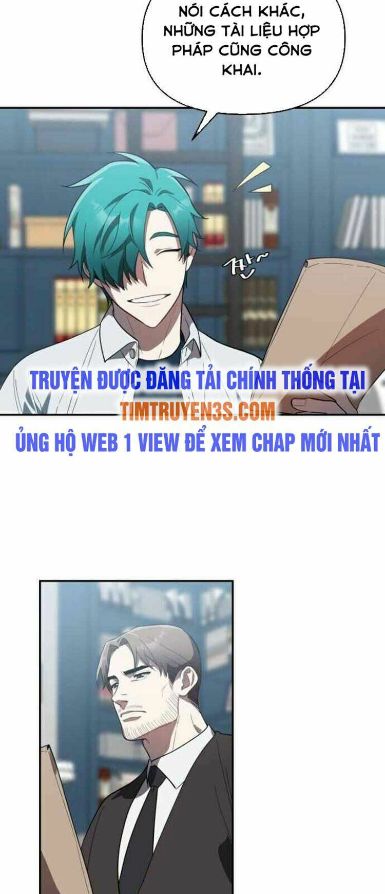 Chương 23 - Trang 18