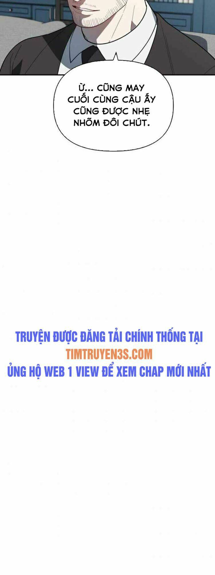 Chương 23 - Trang 21