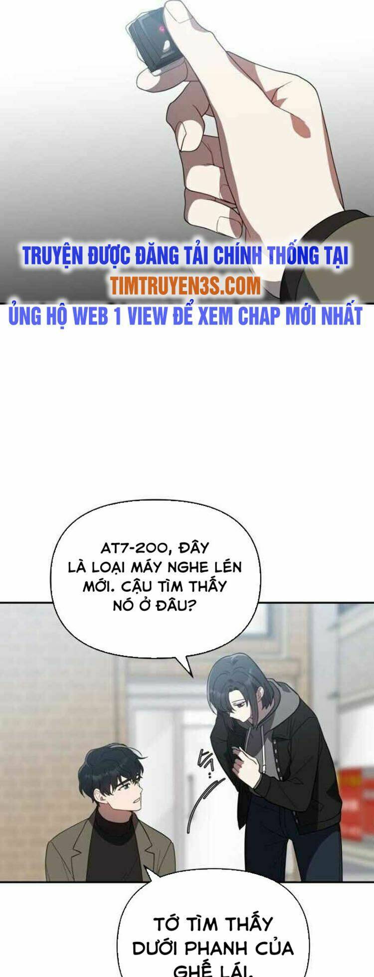 Chương 23 - Trang 25