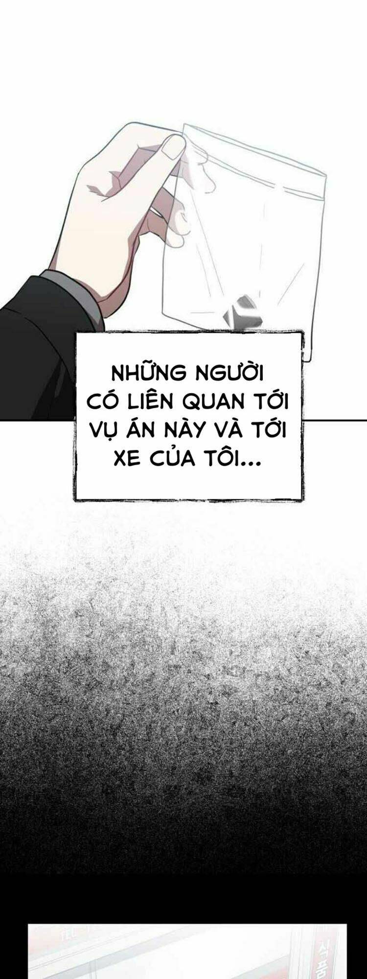 Chương 23 - Trang 30