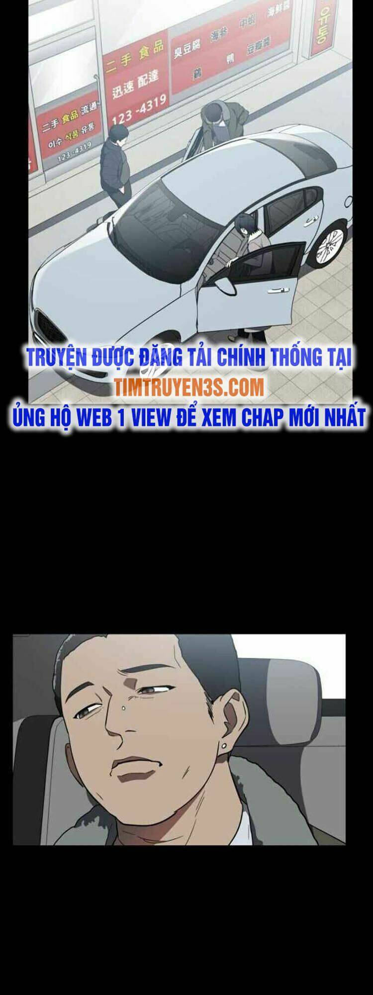 Chương 23 - Trang 31