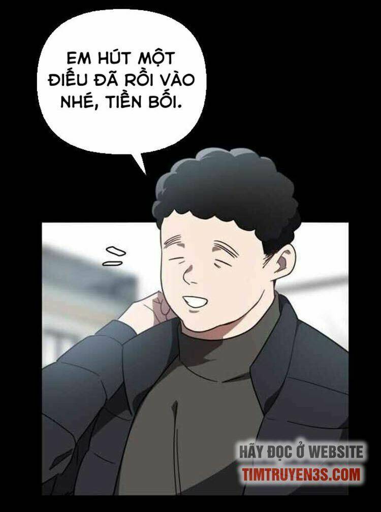 Chương 23 - Trang 33