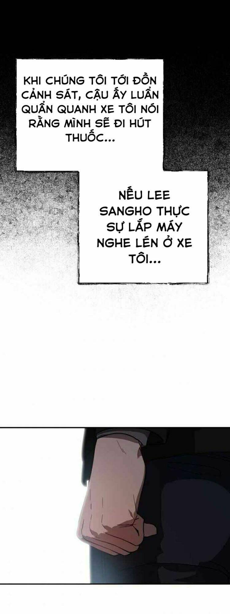 Chương 23 - Trang 34