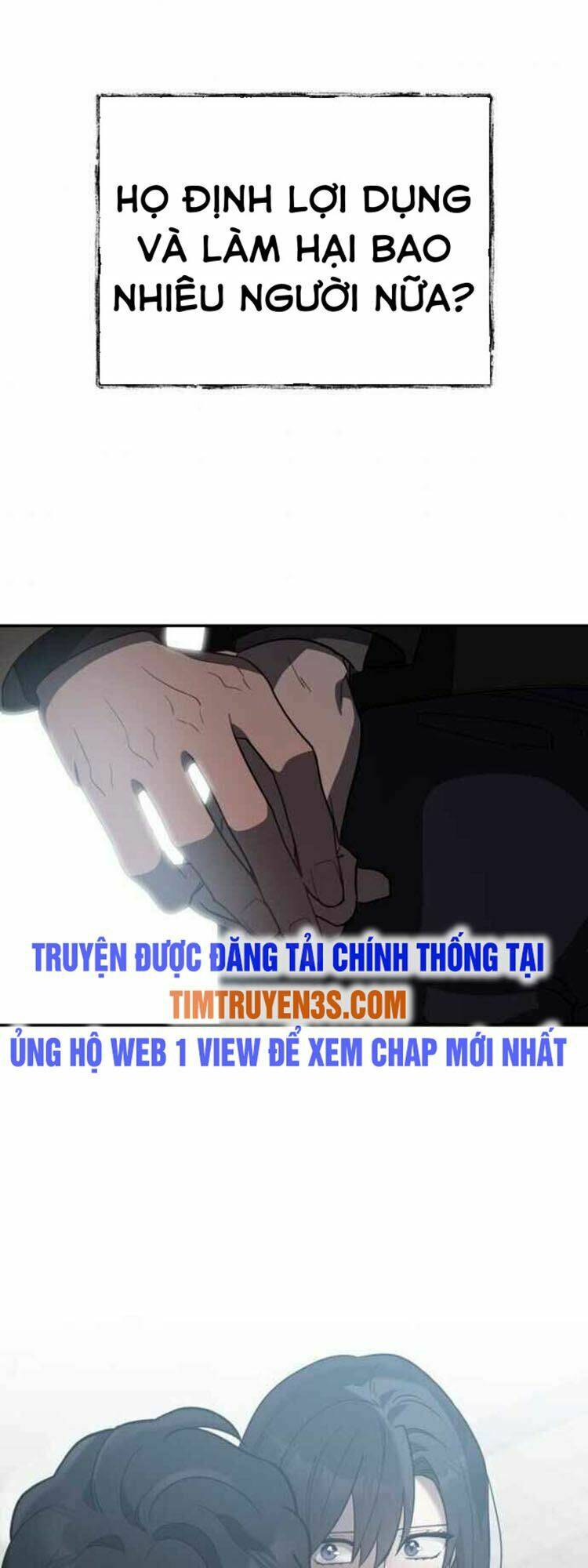 Chương 23 - Trang 35