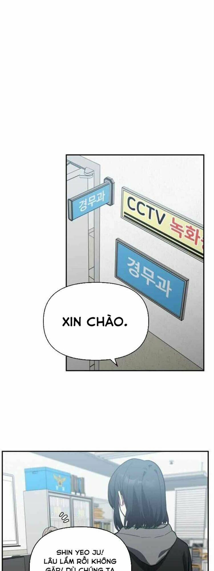 Chương 23 - Trang 39