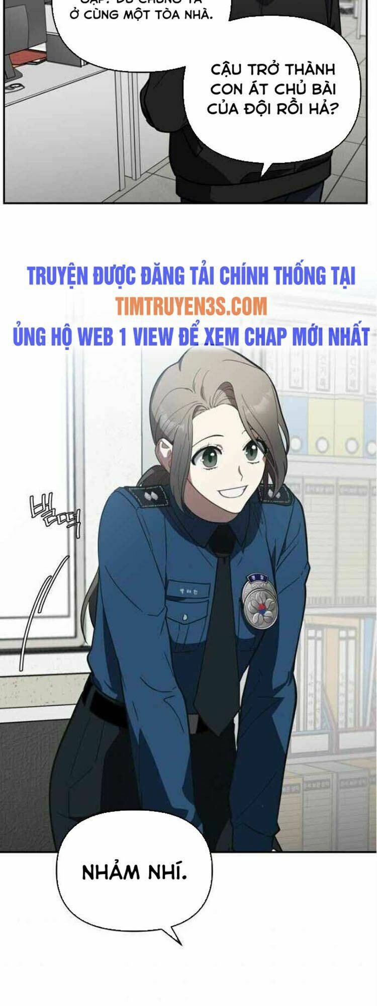 Chương 23 - Trang 40