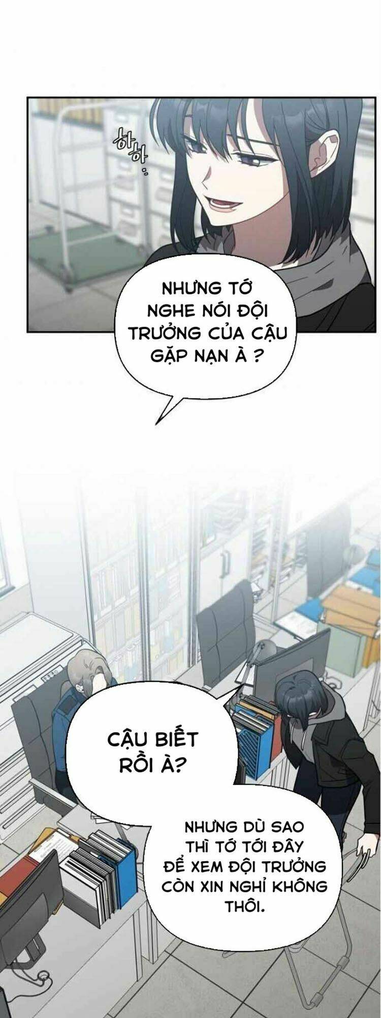 Chương 23 - Trang 41