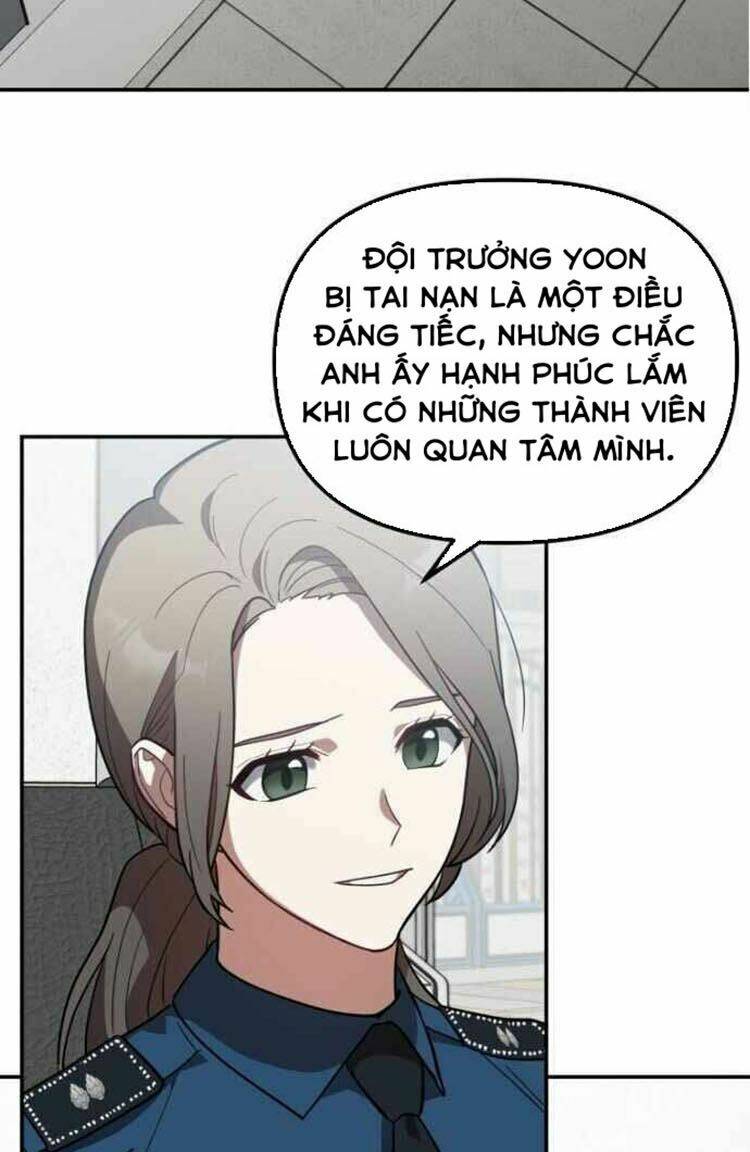 Chương 23 - Trang 42