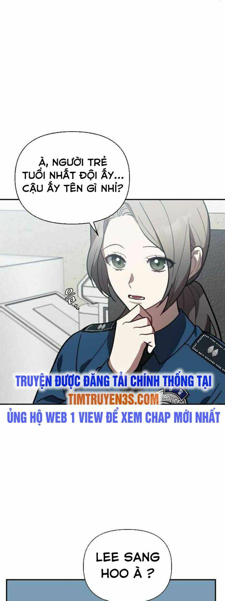 Chương 23 - Trang 44