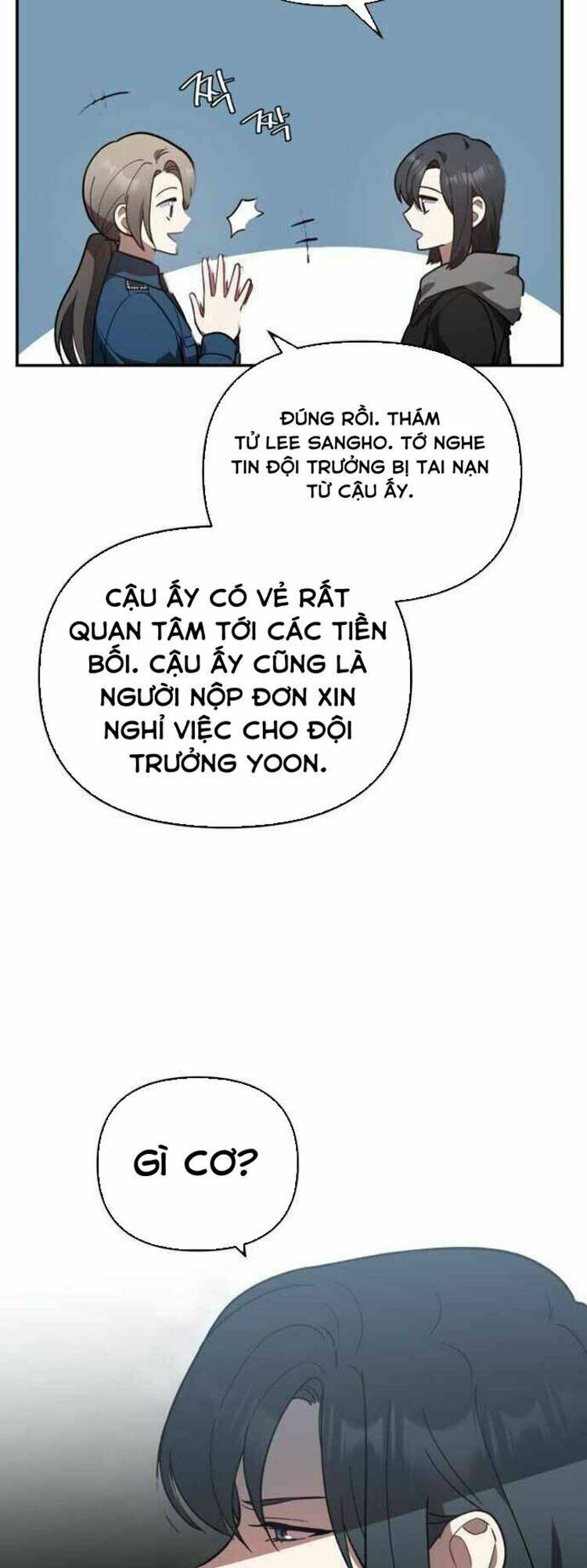 Chương 23 - Trang 45