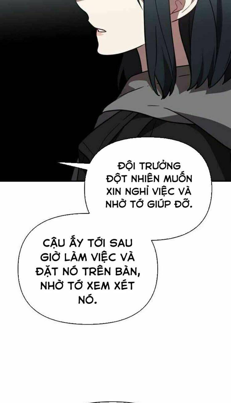 Chương 23 - Trang 46