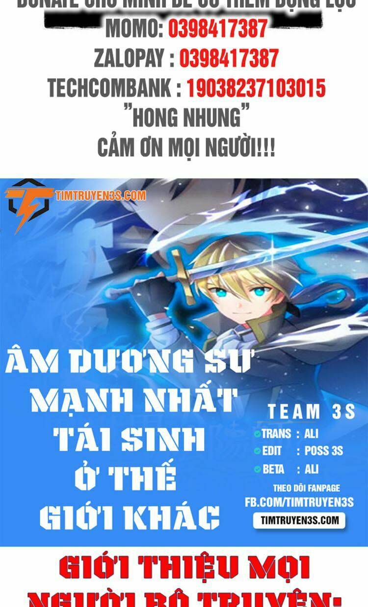 Chương 23 - Trang 52