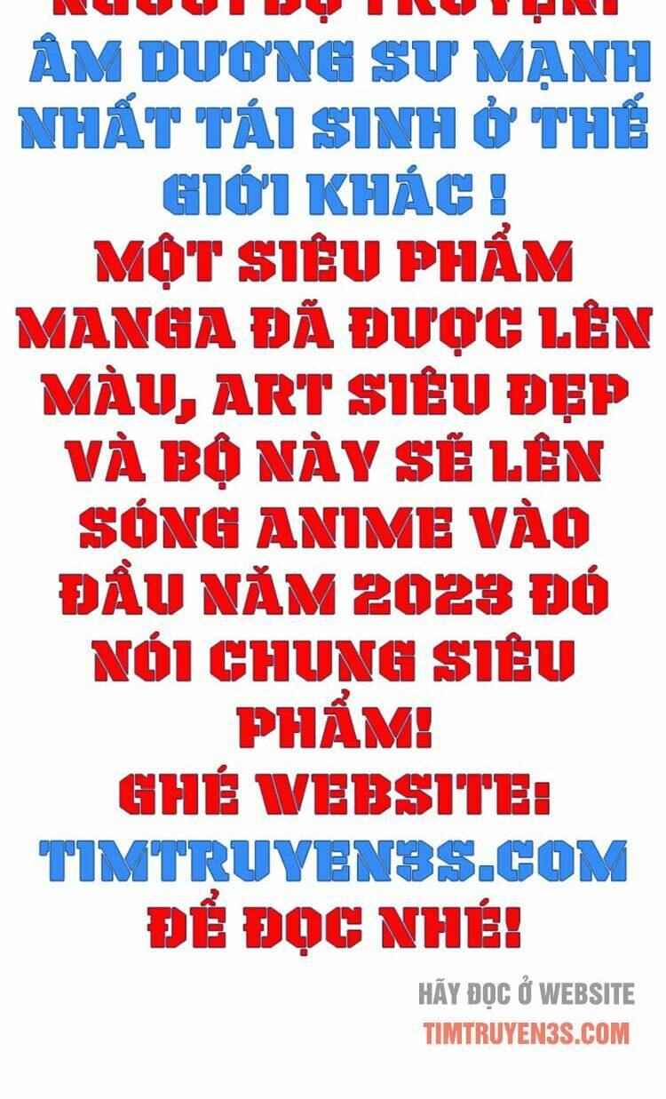 Chương 23 - Trang 53