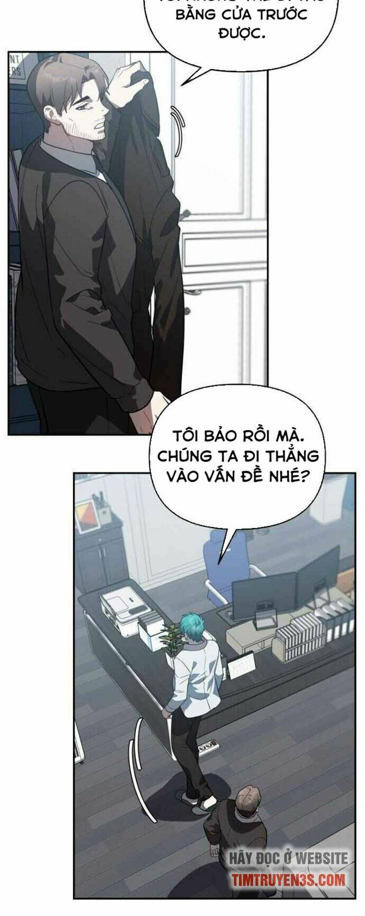 Chương 23 - Trang 10