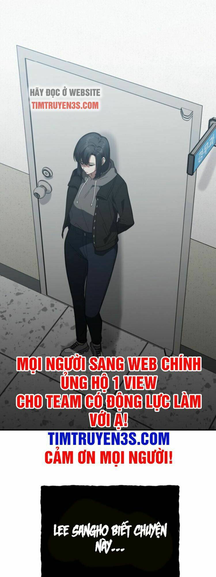 Chương 24 - Trang 2
