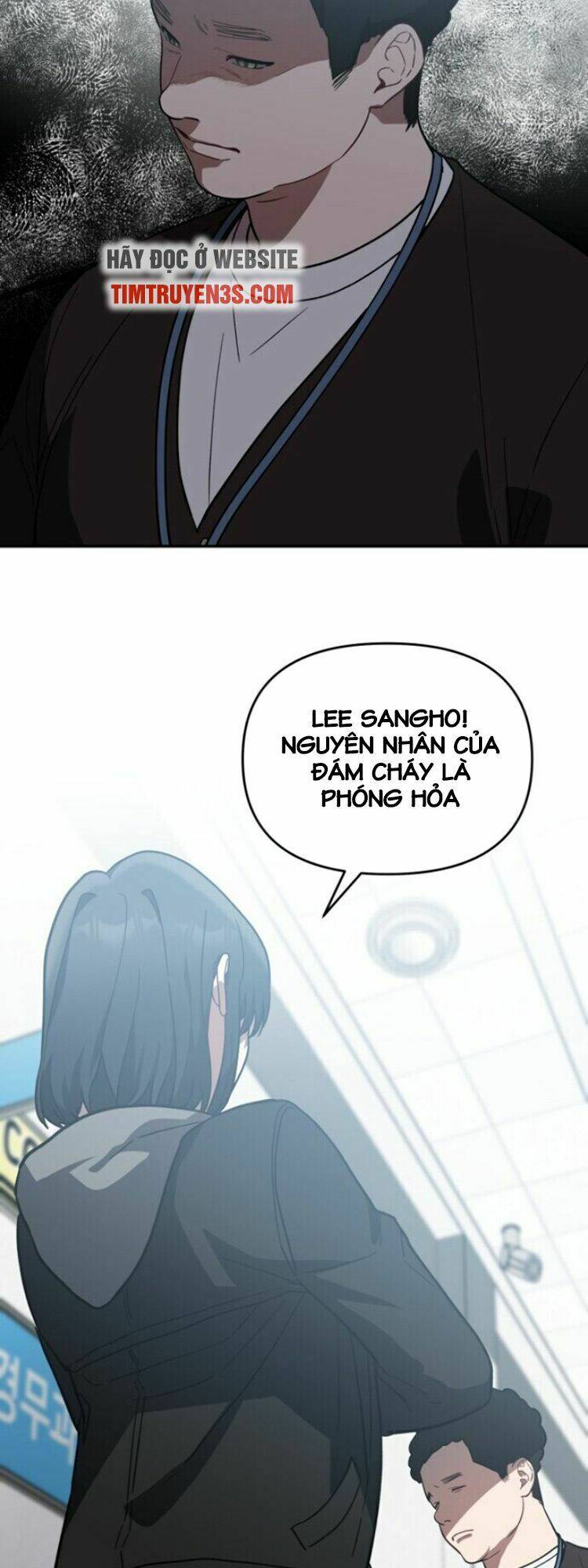 Chương 24 - Trang 11