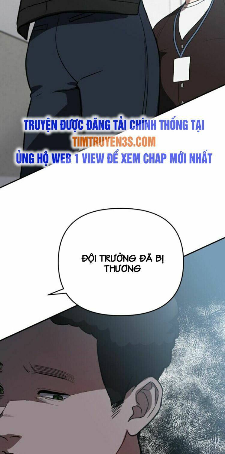 Chương 24 - Trang 12