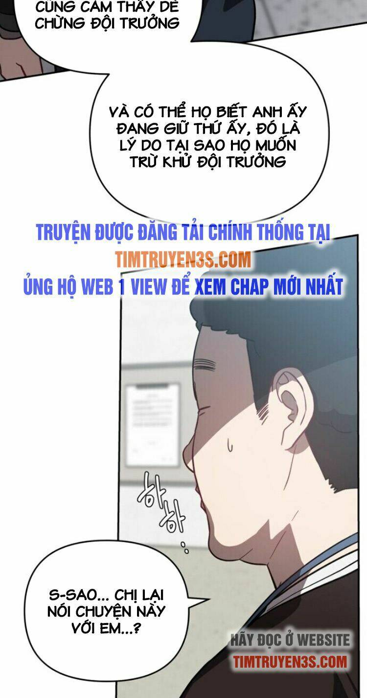 Chương 24 - Trang 16