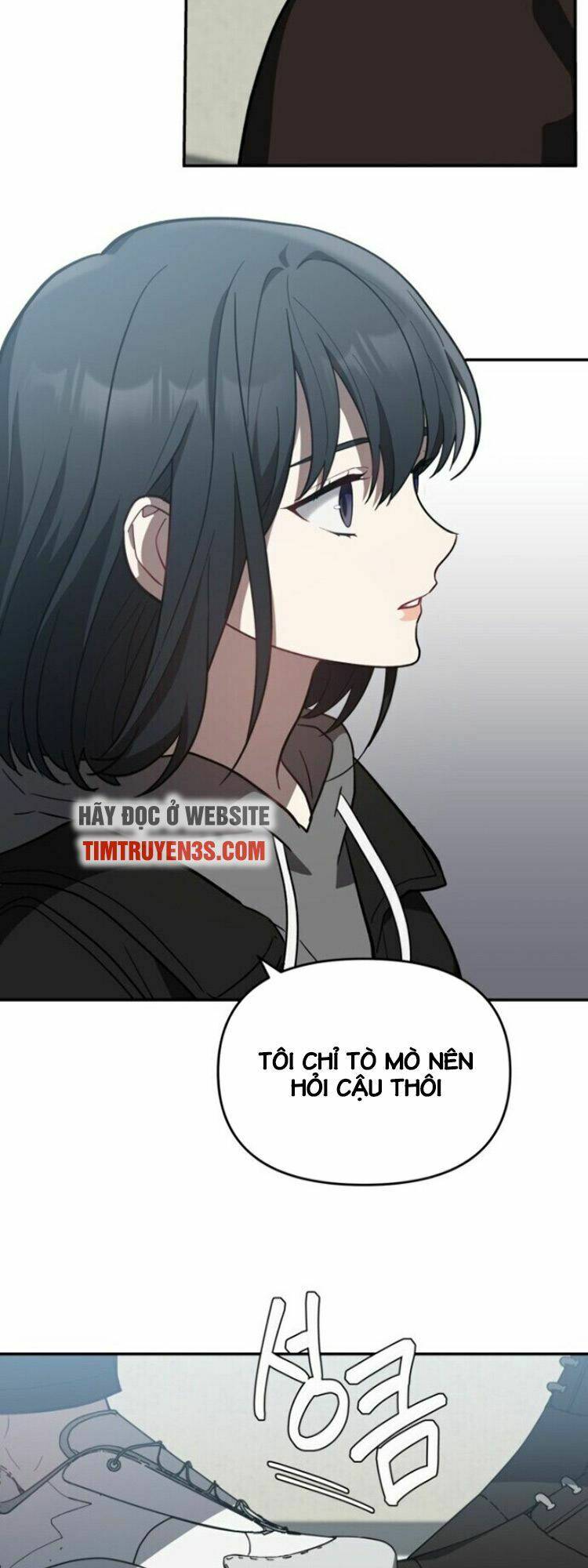 Chương 24 - Trang 17