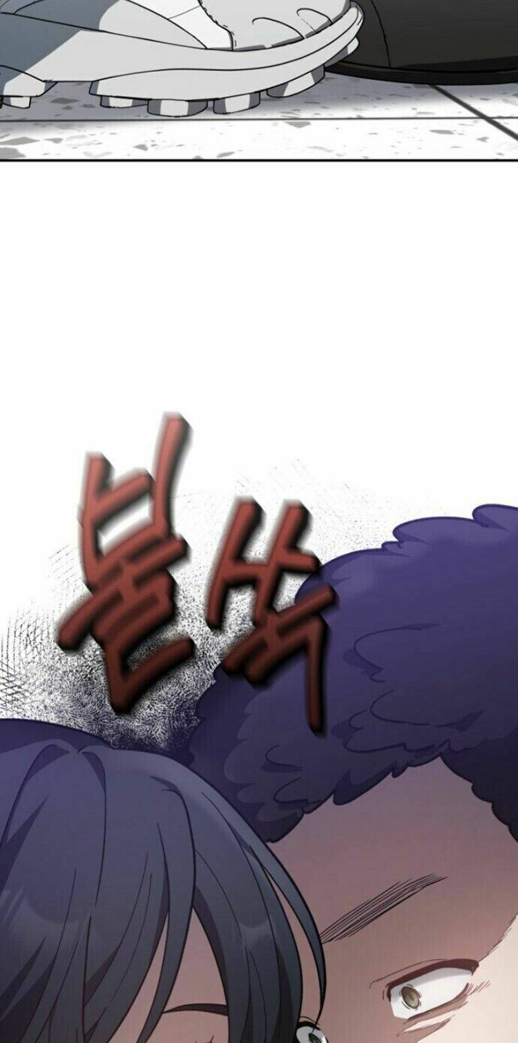 Chương 24 - Trang 18