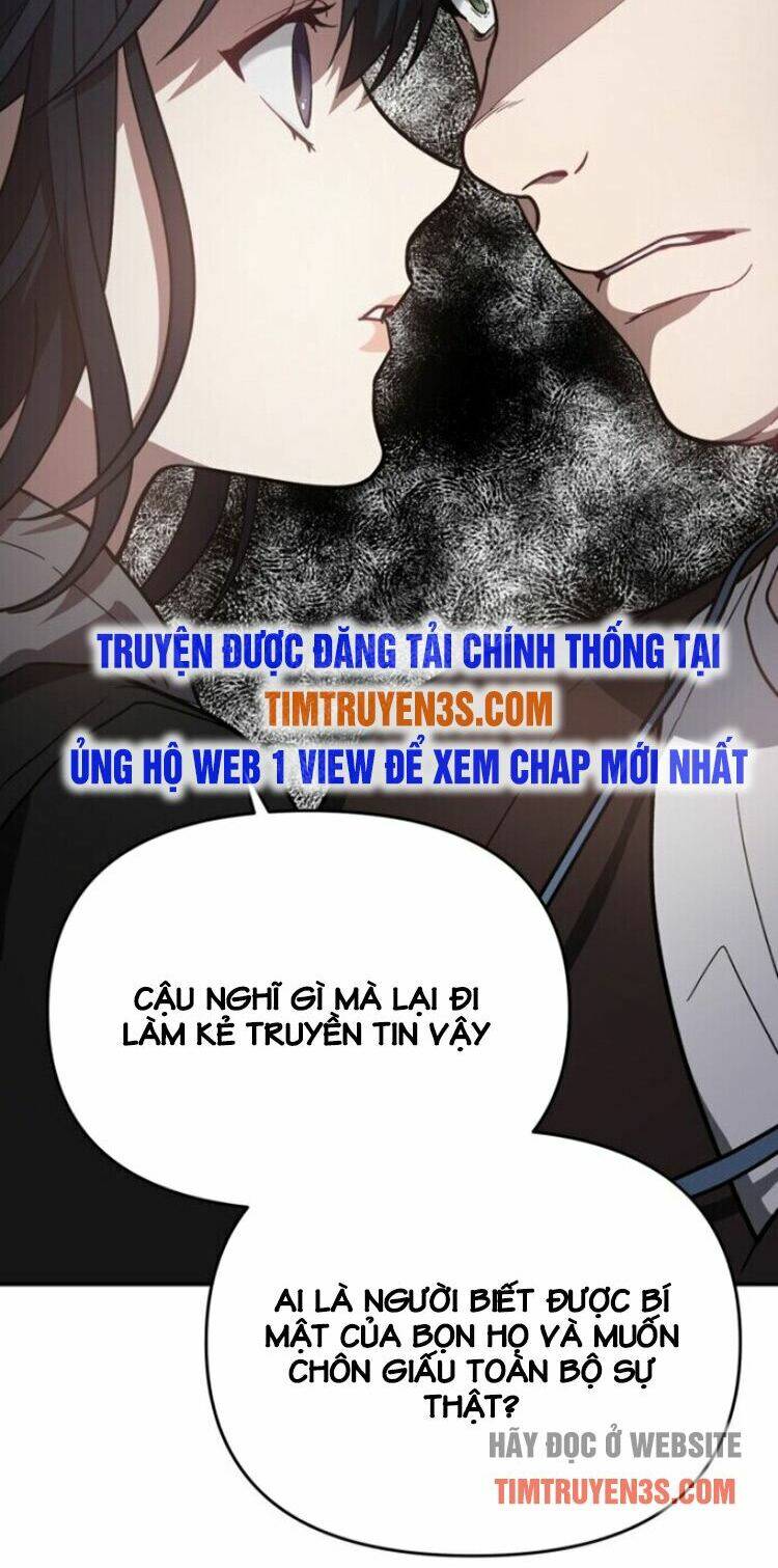 Chương 24 - Trang 19