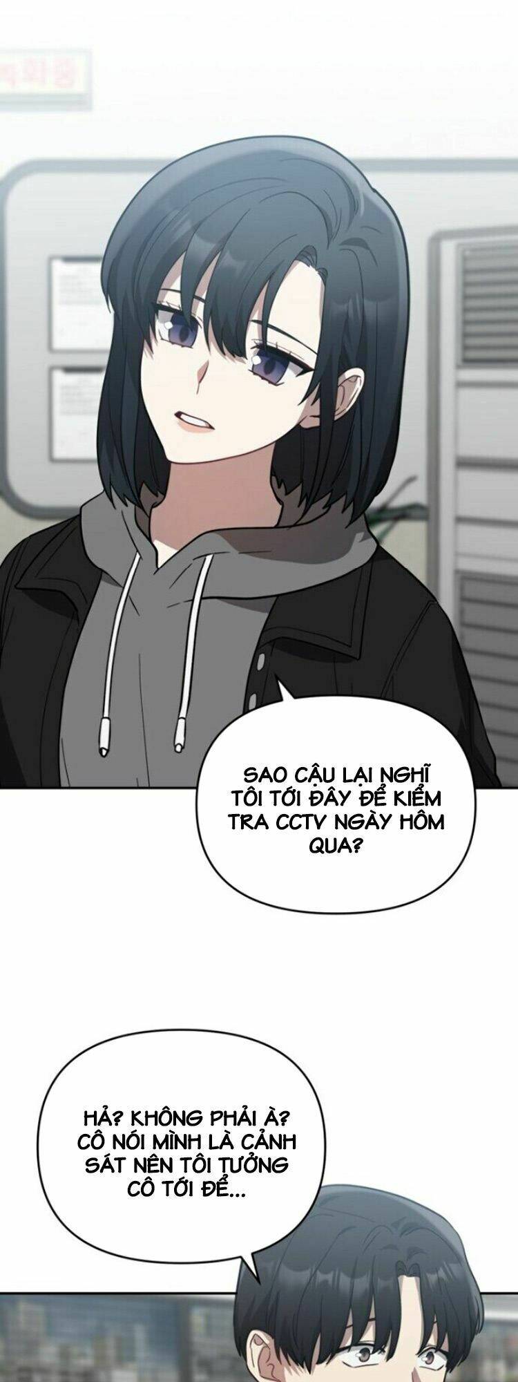 Chương 24 - Trang 26