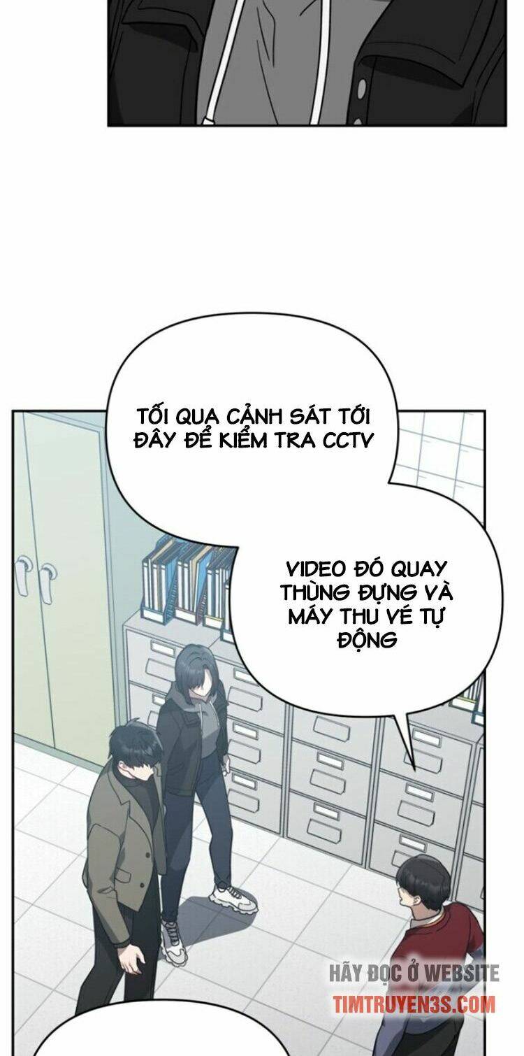 Chương 24 - Trang 28