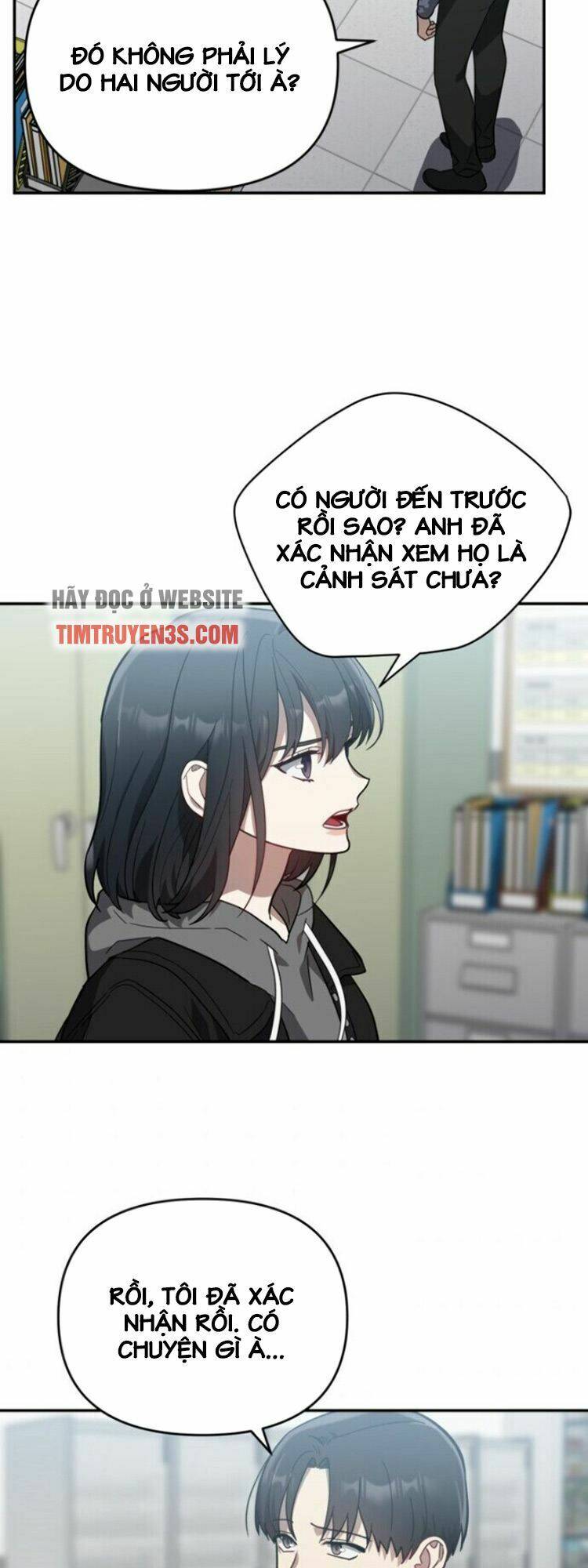 Chương 24 - Trang 29