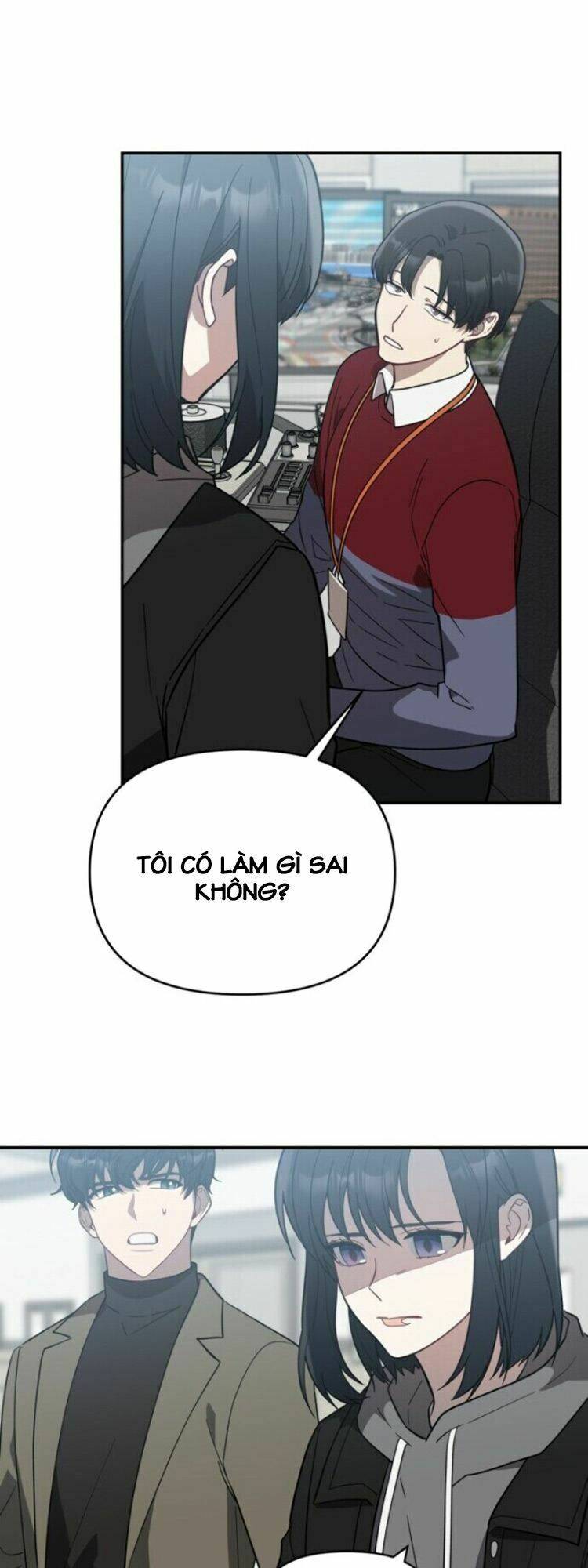 Chương 24 - Trang 34