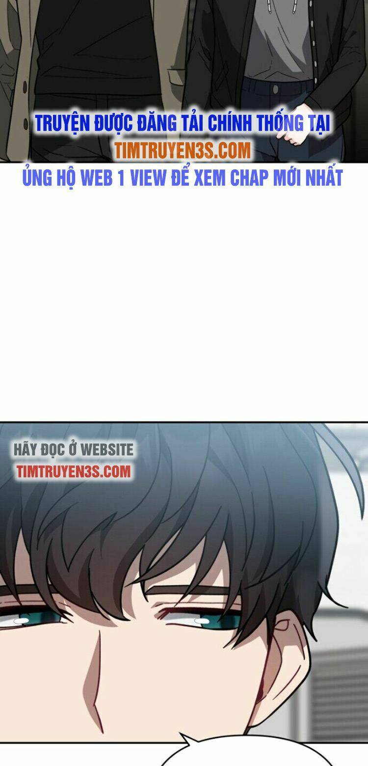 Chương 24 - Trang 38