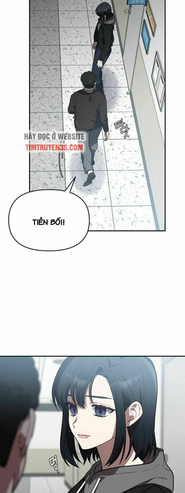 Chương 24 - Trang 5