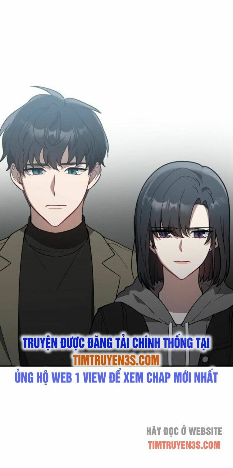 Chương 24 - Trang 42